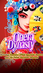 Opera Dynasty